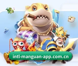 从赛前预告到赛后复盘 - manguan